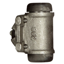 Load image into Gallery viewer, Rear Left Wheel Cylinder Fits Smart Cabrio model 450 City Coupe Fortw Febi 23735