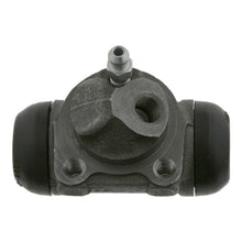 Load image into Gallery viewer, Rear Left Wheel Cylinder Fits Smart Cabrio model 450 City Coupe Fortw Febi 23735