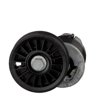 Load image into Gallery viewer, Auxiliary Belt Tensioner Assembly Fits Volkswagen Passat 4motion sync Febi 23758