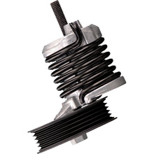 Load image into Gallery viewer, Auxiliary Belt Tensioner Assembly Fits Volkswagen Passat 4motion sync Febi 23758