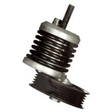 Load image into Gallery viewer, Auxiliary Belt Tensioner Assembly Fits Volkswagen Passat 4motion sync Febi 23758