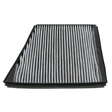 Load image into Gallery viewer, Cabin Filter Fits Mercedes Benz CLS 280 CLS 300 CLS 320 CDI CLS 350 C Febi 23782