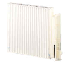 Load image into Gallery viewer, Cabin Filter Fits Nissan March Micra Note OE 272772835R Febi 23795