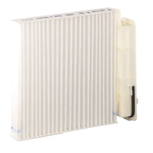 Load image into Gallery viewer, Cabin Filter Fits Nissan March Micra Note OE 272772835R Febi 23795