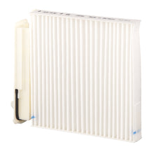 Load image into Gallery viewer, Cabin Filter Fits Nissan March Micra Note OE 272772835R Febi 23795