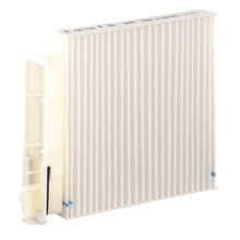 Load image into Gallery viewer, Cabin Filter Fits Nissan March Micra Note OE 272772835R Febi 23795