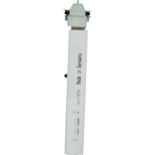 Load image into Gallery viewer, Cabin Filter Fits Nissan March Micra Note OE 272772835R Febi 23795