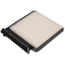 Load image into Gallery viewer, Cabin Filter Fits Nissan March Micra Note OE 272772835R Febi 23795