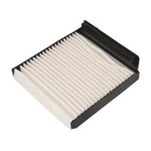 Load image into Gallery viewer, Cabin Filter Fits Nissan March Micra Note OE 272772835R Febi 23795