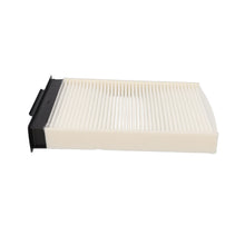Load image into Gallery viewer, Cabin Filter Fits Renault Megane CC Grandtour OE 7701055109 Febi 23802
