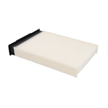 Load image into Gallery viewer, Cabin Filter Fits Renault Megane CC Grandtour OE 7701055109 Febi 23802