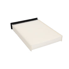 Load image into Gallery viewer, Cabin Filter Fits Renault Megane CC Grandtour OE 7701055109 Febi 23802