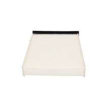 Load image into Gallery viewer, Cabin Filter Fits Renault Megane CC Grandtour OE 7701055109 Febi 23802