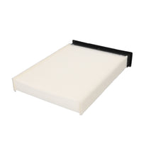 Load image into Gallery viewer, Cabin Filter Fits Renault Megane CC Grandtour OE 7701055109 Febi 23802