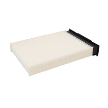 Load image into Gallery viewer, Cabin Filter Fits Renault Megane CC Grandtour OE 7701055109 Febi 23802