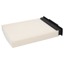 Load image into Gallery viewer, Cabin Filter Fits Renault Megane CC Grandtour OE 7701055109 Febi 23802