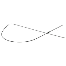 Load image into Gallery viewer, Bonnet Cable Fits Mercedes Benz S-Class Model 140 OE 1408800059 Febi 23978