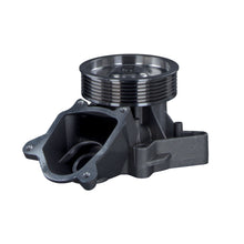 Load image into Gallery viewer, X3 Water Pump Cooling Fits BMW 11 51 7 790 471 Febi 24026