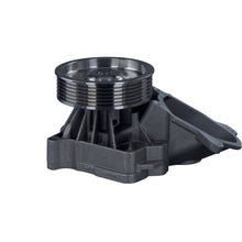 Load image into Gallery viewer, X3 Water Pump Cooling Fits BMW 11 51 7 790 471 Febi 24026