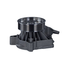 Load image into Gallery viewer, X3 Water Pump Cooling Fits BMW 11 51 7 790 471 Febi 24026