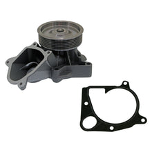 Load image into Gallery viewer, X3 Water Pump Cooling Fits BMW 11 51 7 790 471 Febi 24026