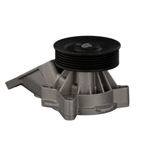 Load image into Gallery viewer, X5 Water Pump Cooling Fits BMW 11 51 7 790 472 Febi 24027