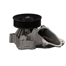 Load image into Gallery viewer, X5 Water Pump Cooling Fits BMW 11 51 7 790 472 Febi 24027