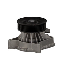 Load image into Gallery viewer, X5 Water Pump Cooling Fits BMW 11 51 7 790 472 Febi 24027