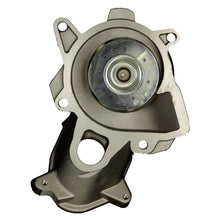 Load image into Gallery viewer, X5 Water Pump Cooling Fits BMW 11 51 7 790 472 Febi 24027