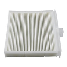 Load image into Gallery viewer, Cabin Filter Fits Renault Grand Scenic II Scenic II OE 7701055110 Febi 24180