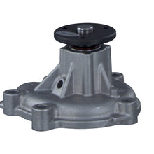 Load image into Gallery viewer, Corsa Water Pump Cooling Fits Vauxhall 63 34 048 Febi 24194