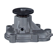 Load image into Gallery viewer, Corsa Water Pump Cooling Fits Vauxhall 63 34 048 Febi 24194