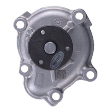 Load image into Gallery viewer, Corsa Water Pump Cooling Fits Vauxhall 63 34 048 Febi 24194