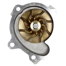 Load image into Gallery viewer, Corsa Water Pump Cooling Fits Vauxhall 63 34 048 Febi 24194