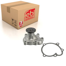 Load image into Gallery viewer, Corsa Water Pump Cooling Fits Vauxhall 63 34 048 Febi 24194