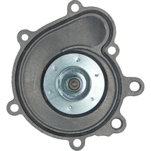 Load image into Gallery viewer, SLK Water Pump Cooling Fits Mercedes 271 200 04 01 Febi 24207