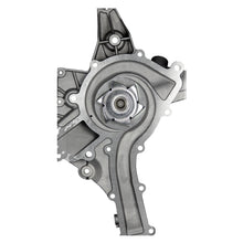 Load image into Gallery viewer, Viano Water Pump Cooling Fits Mercedes CLS CLK C-Class 112 200 15 01 Febi 24208