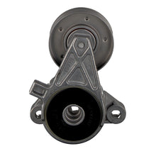 Load image into Gallery viewer, Auxiliary Belt Tensioner Assembly Fits Volvo 850 S II OE 9179314 Febi 24328
