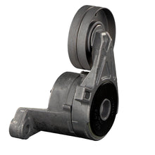 Load image into Gallery viewer, Auxiliary Belt Tensioner Assembly Fits Volvo 850 S II OE 9179314 Febi 24328
