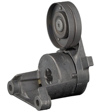 Load image into Gallery viewer, Auxiliary Belt Tensioner Assembly Fits Volvo 850 S II OE 9179314 Febi 24328