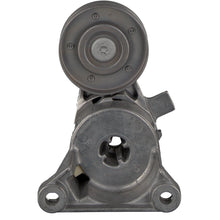 Load image into Gallery viewer, Auxiliary Belt Tensioner Assembly Fits Volvo 850 S II OE 9179314 Febi 24328