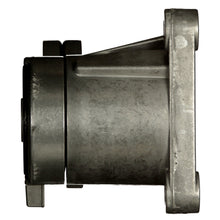 Load image into Gallery viewer, Auxiliary Belt Tensioner Assembly Fits Volvo 850 S II OE 9179314 Febi 24328