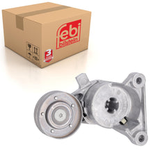 Load image into Gallery viewer, Auxiliary Belt Tensioner Assembly Fits Volvo 850 S II OE 9179314 Febi 24328