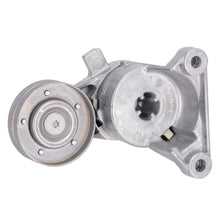 Load image into Gallery viewer, Auxiliary Belt Tensioner Assembly Fits Volvo 850 S II OE 9179314 Febi 24328