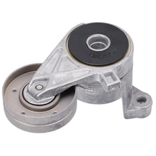 Load image into Gallery viewer, Auxiliary Belt Tensioner Assembly Fits Volvo 850 S II OE 9179314 Febi 24328
