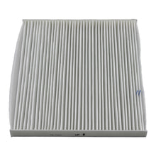 Load image into Gallery viewer, Cabin Filter Fits Toyota Avensis Wagon Corolla Altis 4x4 Spacio Verso Febi 24411