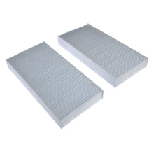 Load image into Gallery viewer, Cabin Filter Fits Honda Civic CR-V 4WD OE 80292SCAE11 Febi 24415