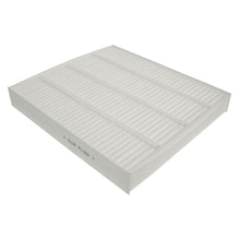 Load image into Gallery viewer, Cabin Filter Fits Honda Civic Aerodeck CR-V 4WD Insight Febi 24423