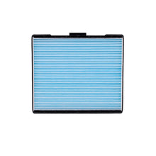 Load image into Gallery viewer, Cabin Filter Fits Hyundai Coupe Elantra Lavita Matrix Tiburon Febi 24439
