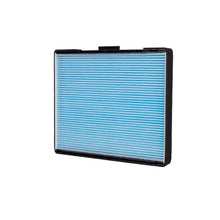 Load image into Gallery viewer, Cabin Filter Fits Hyundai Coupe Elantra Lavita Matrix Tiburon Febi 24439